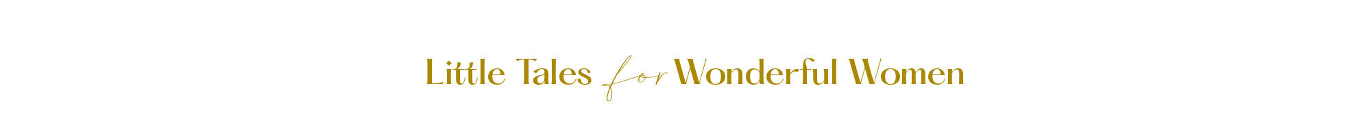 women'secret