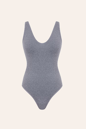 women'secret