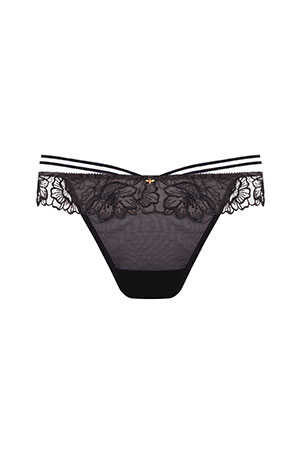 women'secret